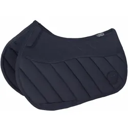 Eskadron SOFTSHELL Schabracke navy Platinum 2022, Größe: DL
