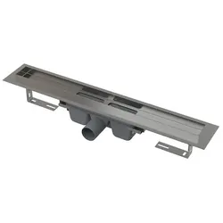 Alca Duschrinne 91 cm APZ6-850