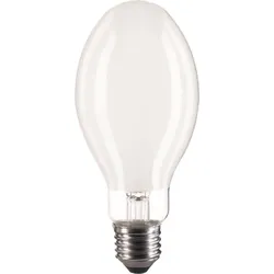 Philips Lighting Entladungslampe SON 50W
