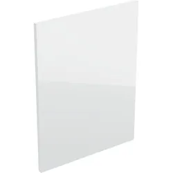 Geberit Tür f. Acanto Unterschrank für HWB 246011001