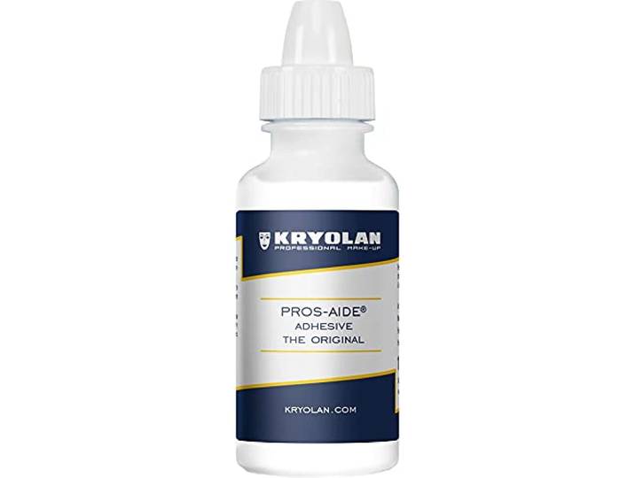 Kryolan Pros-Aide lijm 15ml
