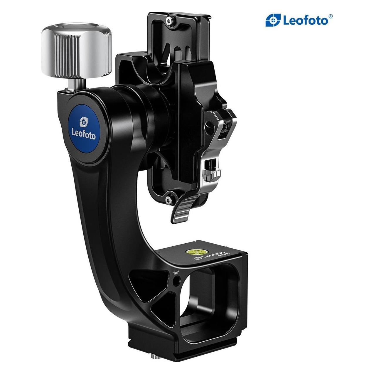 Leofoto 2-Wege-Neiger MPG-02L (2006217611)