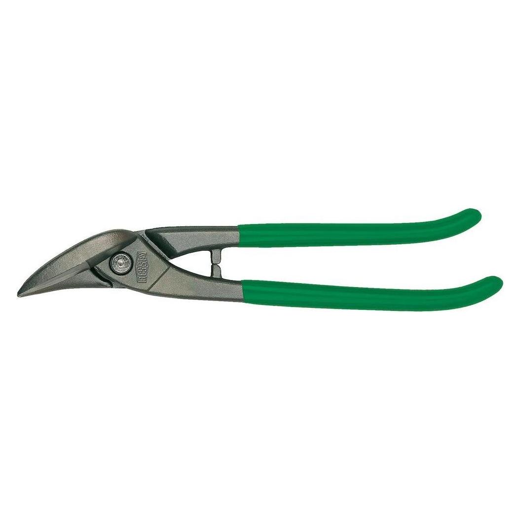 Erdi Ideal-Schere D116-260 (260 mm) (D116-260)