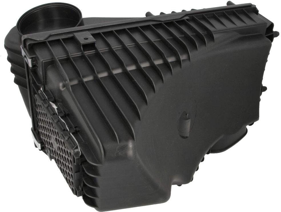 Blic Alloggiamento, filtro aria 7000-25-5720500P