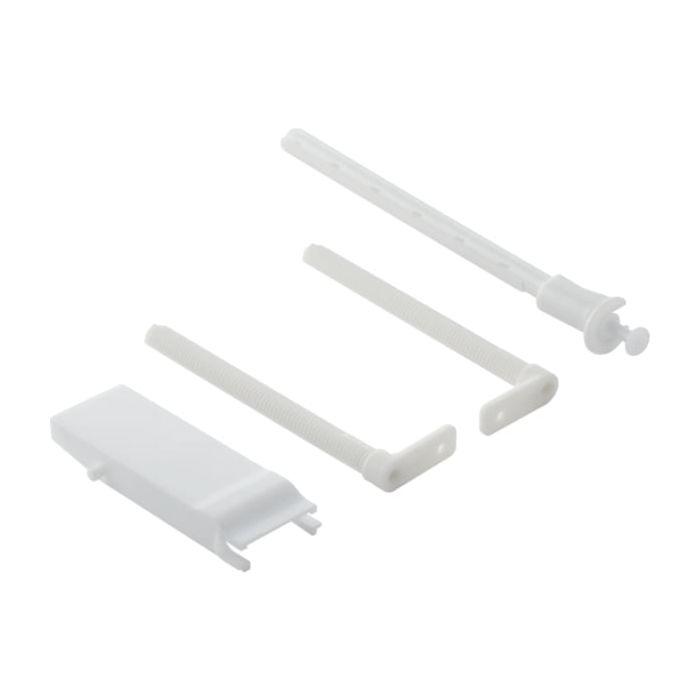 Geberit Distanzbolzen mit Zugstange 300 T 240323001 300T