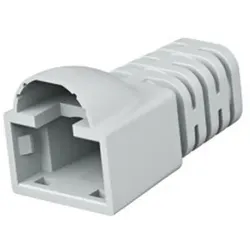 Telegärtner Tülle für MP8 FS, d=7,0 100001090