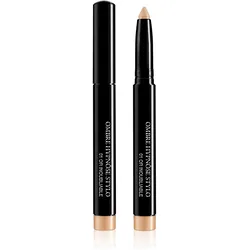 LANCÔME Ombre Hypnôse Stylo 24H Lidschattenstift - natur