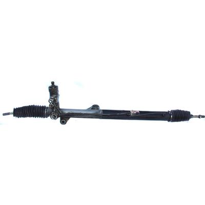 TRISCAN Lenkgetriebe 8510 18412 für KIA