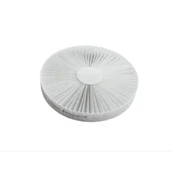 Brink AIR 70 1xF7 Filter (Zuluftfilter)