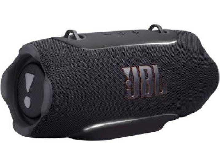 Jbl - Enceinte Portable Xtreme 5 Noir