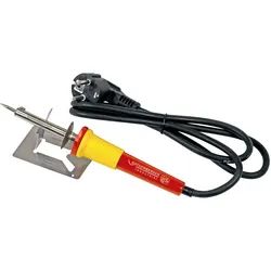 ROTHENBERGER Industrial Lötkolben 25 W - 35951