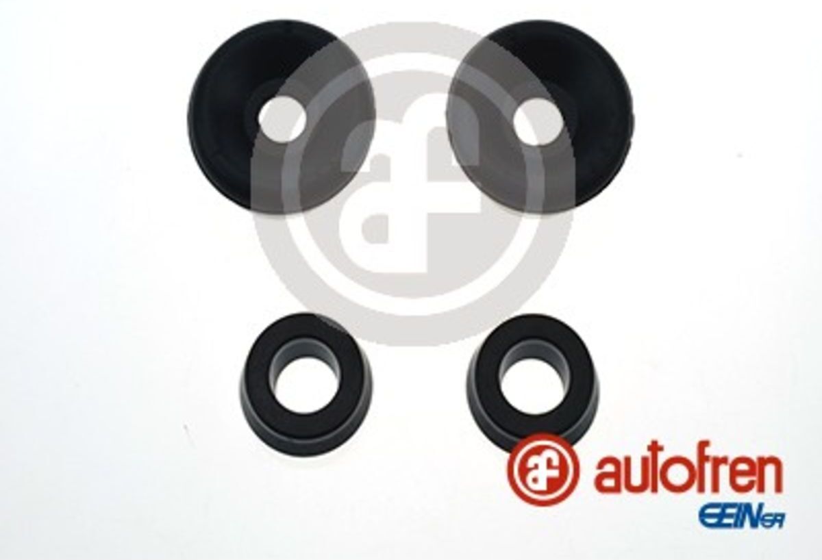 Reparatursatz, Radbremszylinder AUTOFREN SEINSA D3527