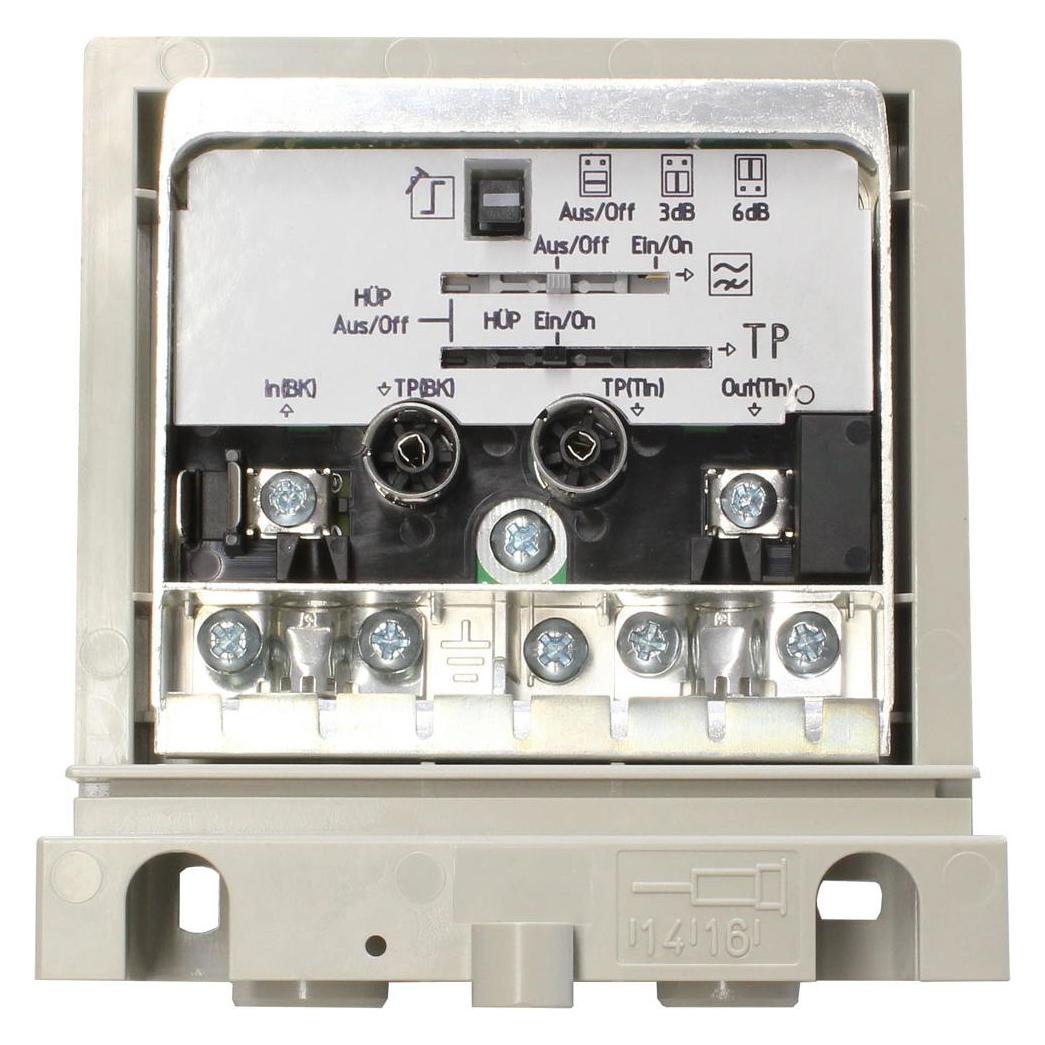 Astro HUEP 1218 NA (520372)
