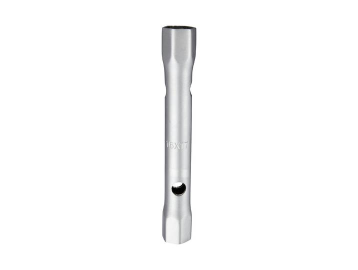 Ayce Rohrsteckschlüssel 16 × 17 mm