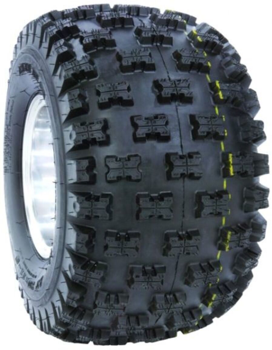 DURO DI2011 20x11-9 TL 38N, ATV Reifen