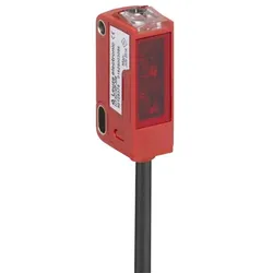 Leuze Taster HT3C.S/4P