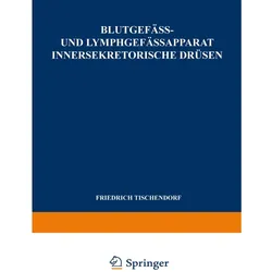 Die Milz, Fachbücher