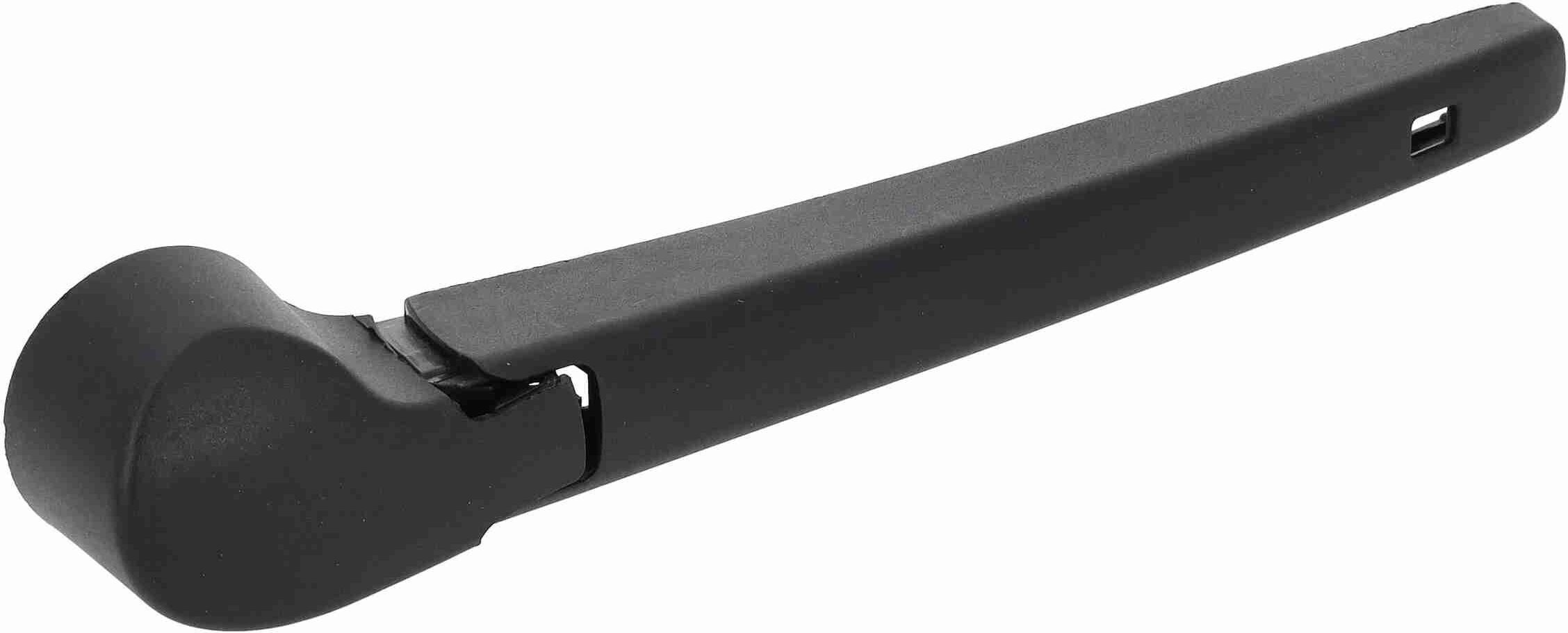 VAICO V10-9023 Windscreen wiper arm