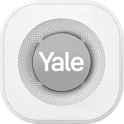 YE SV-VDBCH-1A-W - Gong für Yale Video-Türklingel
