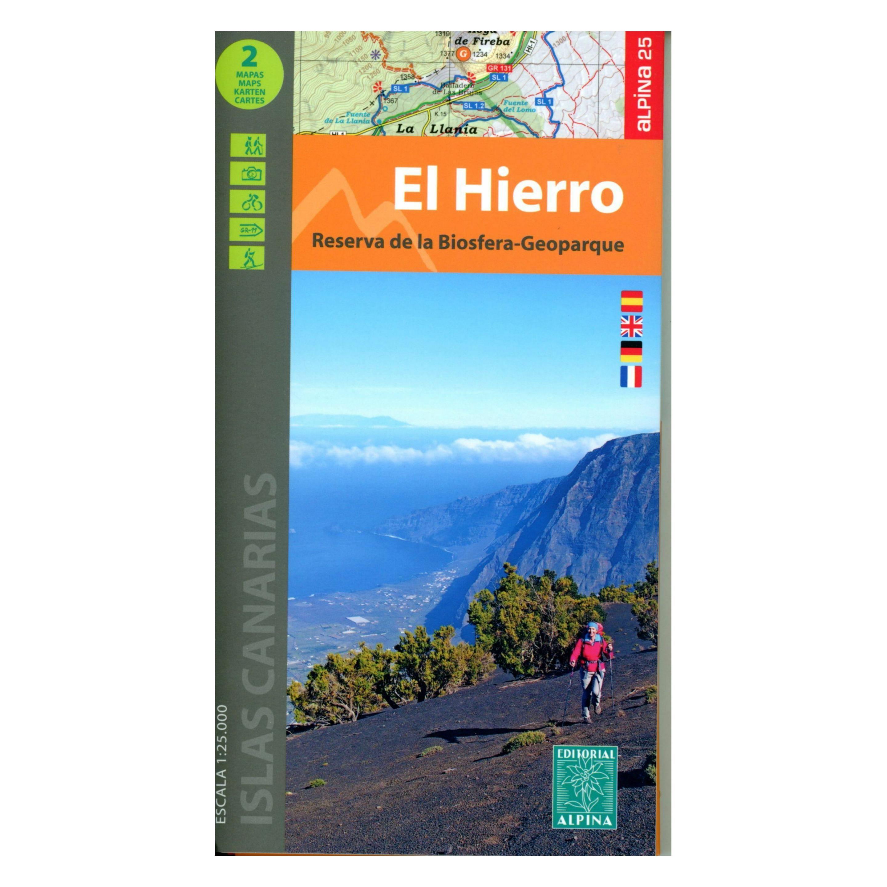 Alpina Editorial El Hierro (45519494)
