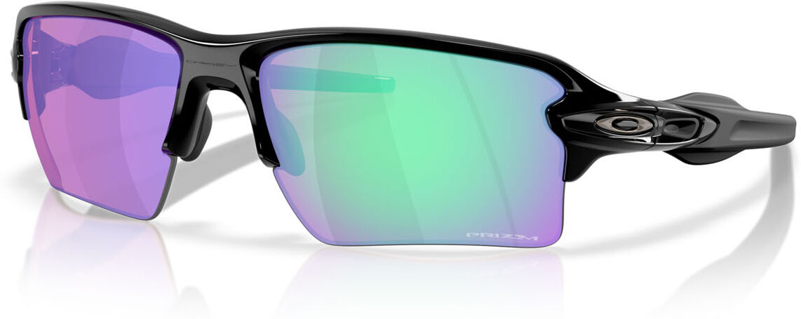 Oakley Flak 2.0 XXL OO 9488 (948801) 9488 01