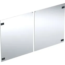 Geberit Set Türen kurz, für Geberit ONE 244899001