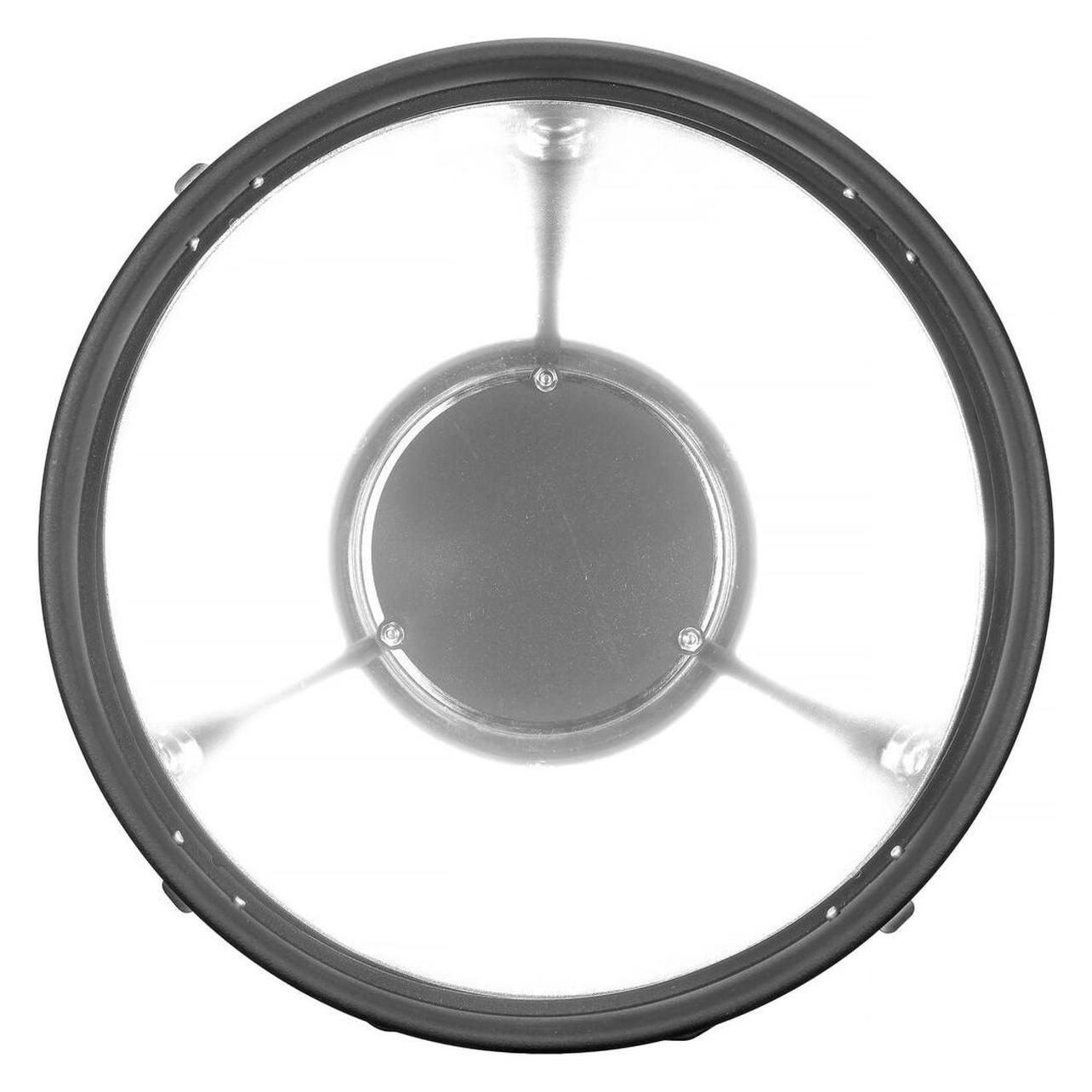 Godox SR15 Standard Reflector For MS60/RS60 (Reflektor) (D288291)