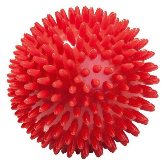 Kübler Sport Massage Ball (58007999)