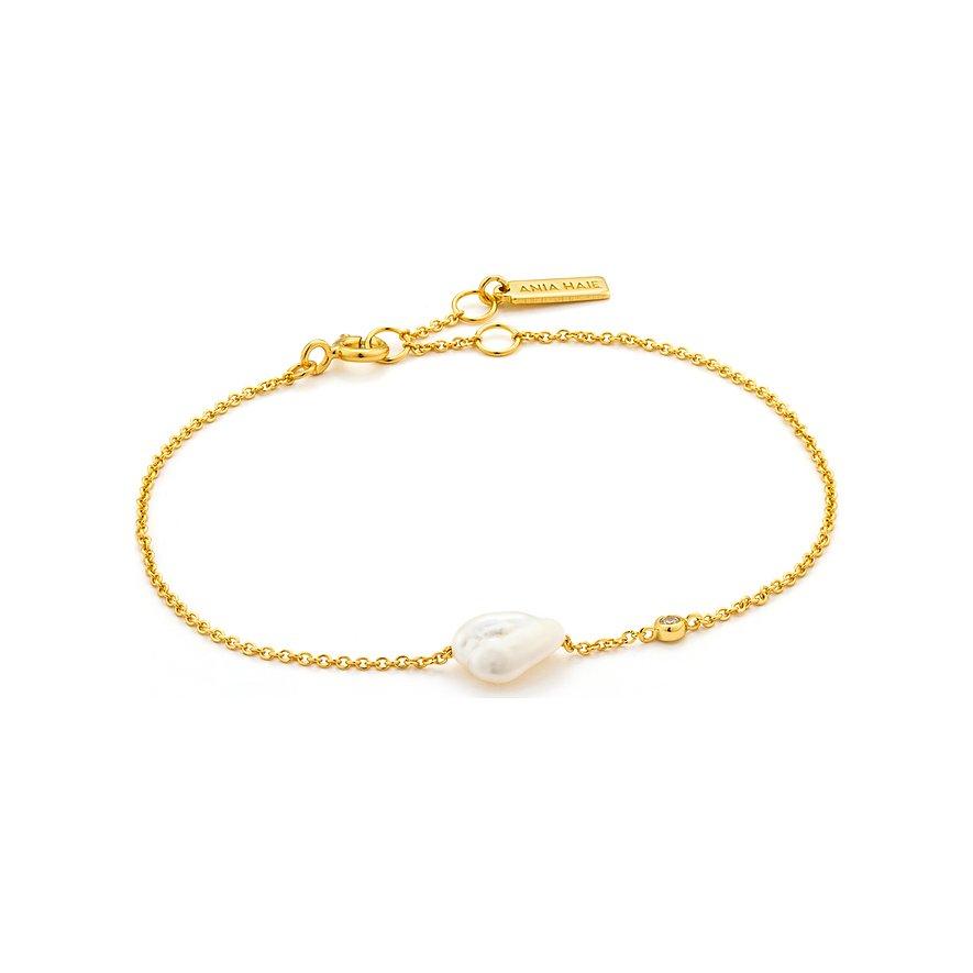 Ania Haie Armband