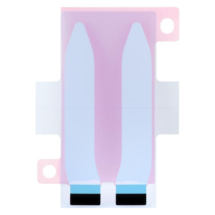 Aftermarket Akku für iPhone 14, 3279mAh Capacity (58016644)