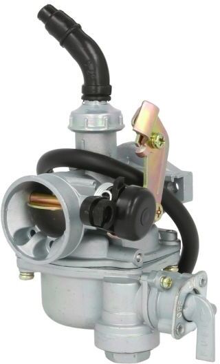 INPARTS IP000256 Vergaser