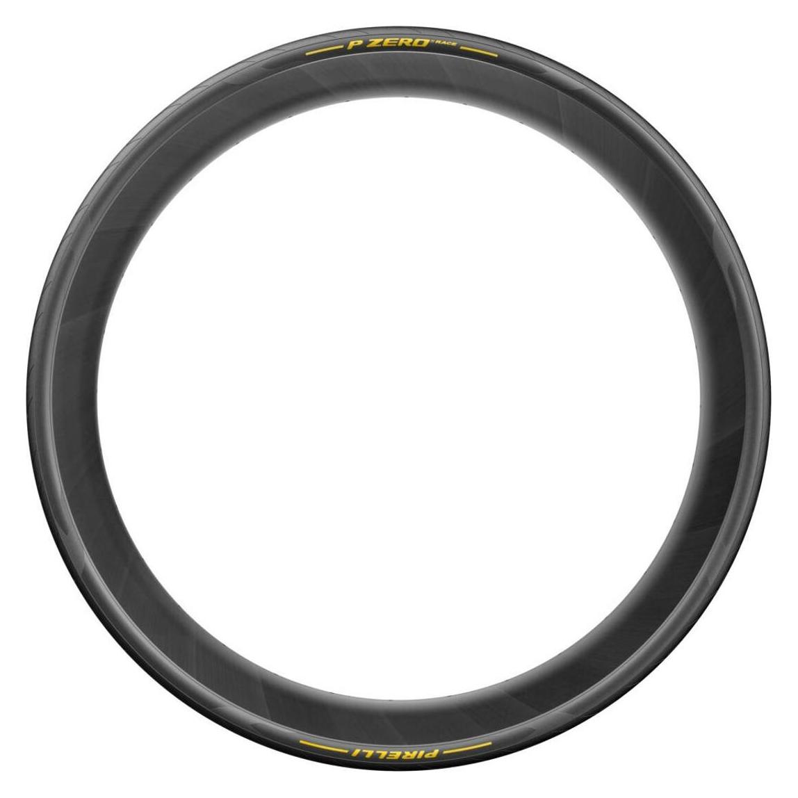 Pirelli P Zero Race Italy (26-622) (4196300)