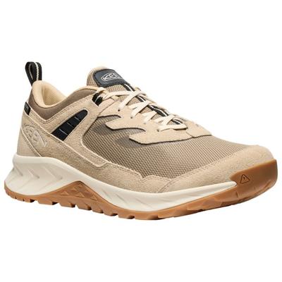 Keen - Hightrail WP - Multisportschuhe 40,5 | EU 40,5 beige