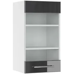 Vicco, Regal, Fame-Line (40 x 34.10 x 72 cm)