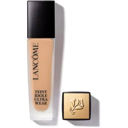 Lancôme, Foundation, Teint Idole Ultra Wear 345N (Camel)