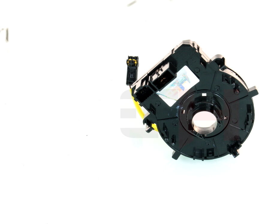 Gh Wickelfeder, Airbag Gh793553 Für Kia