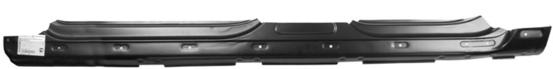 Schwelle BLIC 6505-06-9540011K