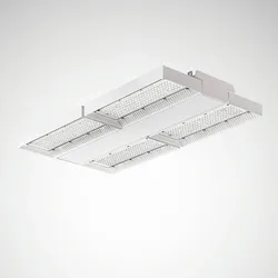Trilux LED-Hallenleuchte Mirona Fit  #7672751