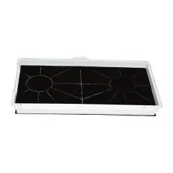 LZ 73050 Aktivkohlefilter