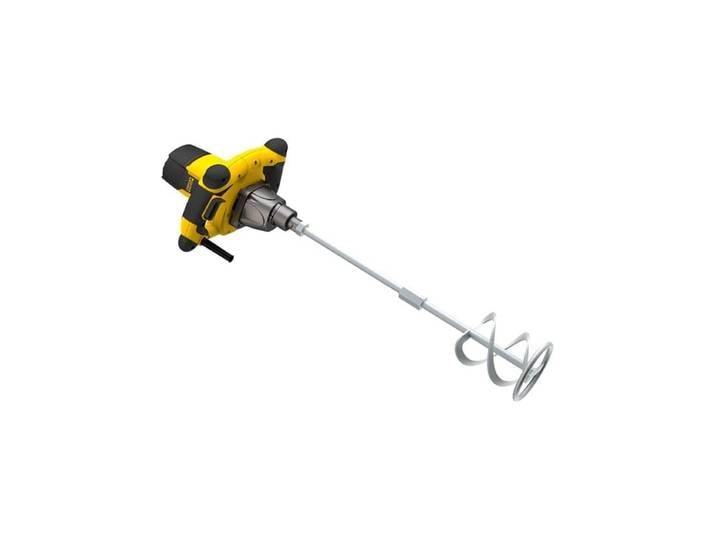Stanley FME190 Power Mixer 1600W