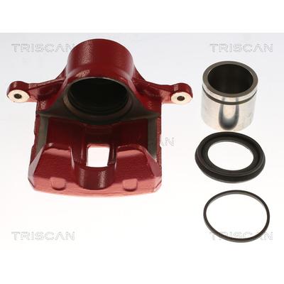 TRISCAN Bremssattel 817582106 für SAIC MOTOR