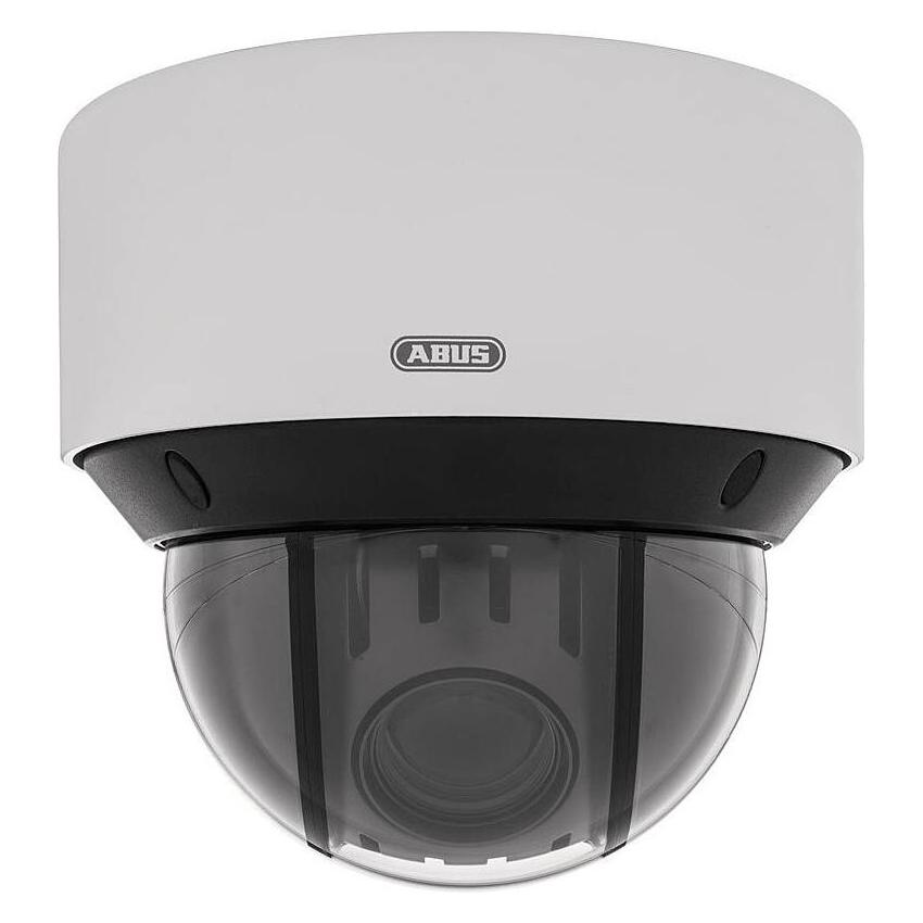 Abus IPCS84532 IP-Dome 4MPx T/N IR PTZ PoE IP66 (2560 x 1440 Pixels) (IPCS84532)