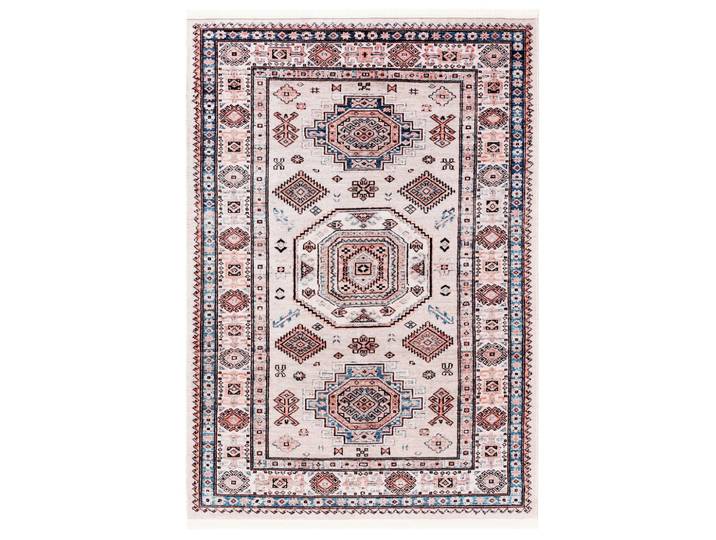 Tapis multicouleur 120x170