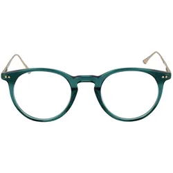 Taylor Morris, Lesebrille, Brillenfassung Tm07 47C4 (keine Korrektur)