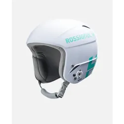 Rossignol, Skihelm, (49 - 59.49 cm)