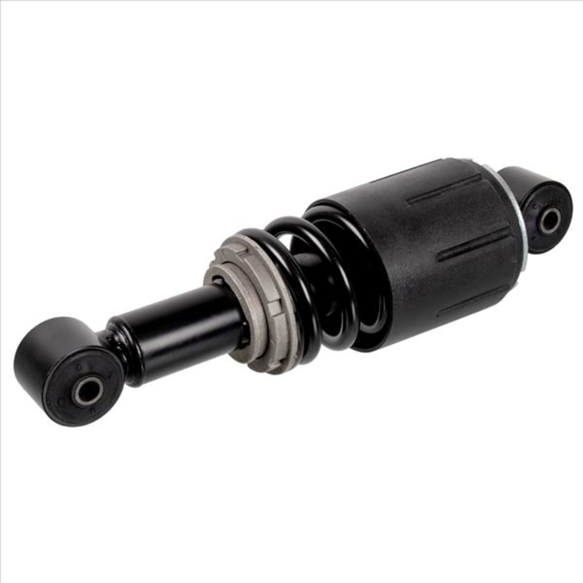 Dämpfer, Fahrerhauslagerung FEBI BILSTEIN 174391
