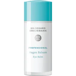 Braukmann Augen Balsam