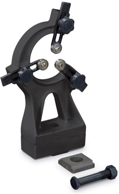 holzstar Lünette Feststehende DB 900 (5931050)