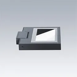 Thorn LED-Fluter AXYL FLOOD #96801566
