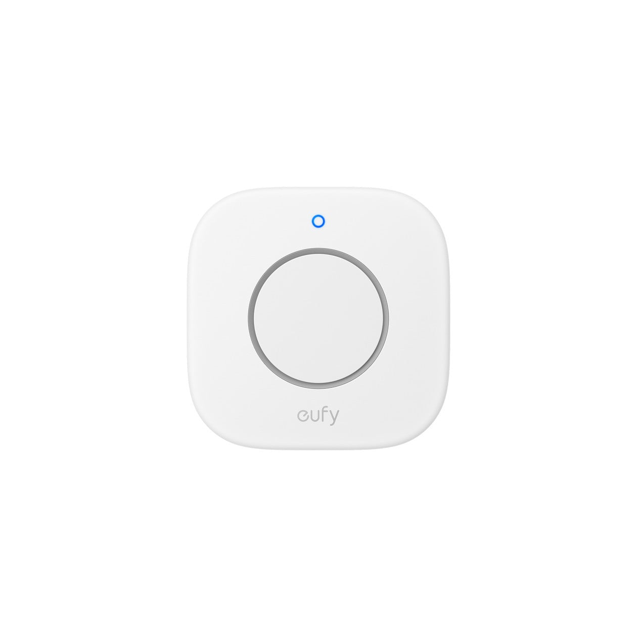 Eufy Indoor Siren E20 IP-camera accessoire